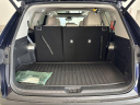 Thumbnail image of 2025 Toyota Grand Highlander Hybrid at Allegheny Toyota Scion