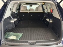 Thumbnail image of 2025 Toyota Grand Highlander Hybrid at Allegheny Toyota Scion