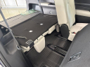 Thumbnail image of 2025 Toyota Grand Highlander Hybrid at Allegheny Toyota Scion