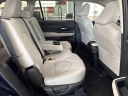 Thumbnail image of 2025 Toyota Grand Highlander Hybrid at Allegheny Toyota Scion