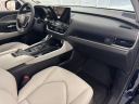 Thumbnail image of 2025 Toyota Grand Highlander Hybrid at Allegheny Toyota Scion