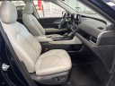 Thumbnail image of 2025 Toyota Grand Highlander Hybrid at Allegheny Toyota Scion