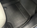 Thumbnail image of 2025 Toyota Grand Highlander Hybrid at Allegheny Toyota Scion