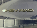 Thumbnail image of 2025 Toyota Grand Highlander Hybrid at Allegheny Toyota Scion