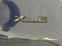 Thumbnail image of 2025 Toyota Grand Highlander Hybrid at Allegheny Toyota Scion