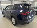 Thumbnail image of 2025 Toyota Grand Highlander Hybrid at Allegheny Toyota Scion