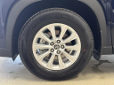 Thumbnail image of 2025 Toyota Grand Highlander Hybrid at Allegheny Toyota Scion
