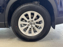 Thumbnail image of 2025 Toyota Grand Highlander Hybrid at Allegheny Toyota Scion