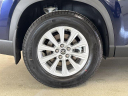Thumbnail image of 2025 Toyota Grand Highlander Hybrid at Allegheny Toyota Scion
