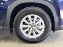 Thumbnail image of 2025 Toyota Grand Highlander Hybrid at Allegheny Toyota Scion