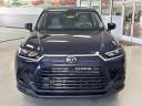 Thumbnail image of 2025 Toyota Grand Highlander Hybrid at Allegheny Toyota Scion