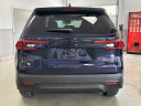 Thumbnail image of 2025 Toyota Grand Highlander Hybrid at Allegheny Toyota Scion