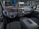 Thumbnail image of 2025 Chevrolet Silverado 2500HD at Mccluskey Chevrolet Kings Automall