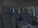 Thumbnail image of 2025 Chevrolet Silverado 2500HD at Mccluskey Chevrolet Kings Automall