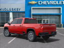 Thumbnail image of 2025 Chevrolet Silverado 2500HD at Mccluskey Chevrolet Kings Automall
