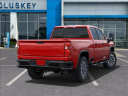 Thumbnail image of 2025 Chevrolet Silverado 2500HD at Mccluskey Chevrolet Kings Automall