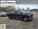 Thumbnail image of 2022 GMC Sierra 1500 at Davis Motors Inc.