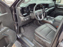 Thumbnail image of 2022 GMC Sierra 1500 at Davis Motors Inc.