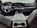 Thumbnail image of 2022 GMC Sierra 1500 at Davis Motors Inc.