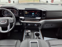 Thumbnail image of 2022 GMC Sierra 1500 at Davis Motors Inc.