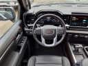 Thumbnail image of 2022 GMC Sierra 1500 at Davis Motors Inc.