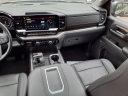 Thumbnail image of 2022 GMC Sierra 1500 at Davis Motors Inc.