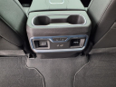 Thumbnail image of 2022 GMC Sierra 1500 at Davis Motors Inc.
