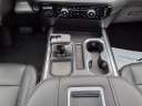 Thumbnail image of 2022 GMC Sierra 1500 at Davis Motors Inc.