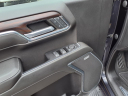 Thumbnail image of 2022 GMC Sierra 1500 at Davis Motors Inc.