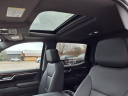 Thumbnail image of 2022 GMC Sierra 1500 at Davis Motors Inc.