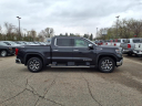 Thumbnail image of 2022 GMC Sierra 1500 at Davis Motors Inc.