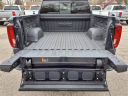 Thumbnail image of 2022 GMC Sierra 1500 at Davis Motors Inc.