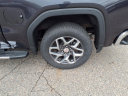 Thumbnail image of 2022 GMC Sierra 1500 at Davis Motors Inc.