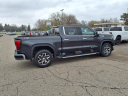 Thumbnail image of 2022 GMC Sierra 1500 at Davis Motors Inc.