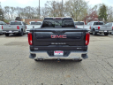 Thumbnail image of 2022 GMC Sierra 1500 at Davis Motors Inc.