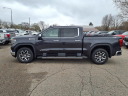 Thumbnail image of 2022 GMC Sierra 1500 at Davis Motors Inc.
