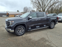 Thumbnail image of 2022 GMC Sierra 1500 at Davis Motors Inc.