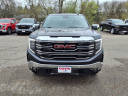 Thumbnail image of 2022 GMC Sierra 1500 at Davis Motors Inc.