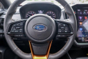 Thumbnail image of 2024 Subaru Crosstrek at Used - NorthParkSubaruAtDominion