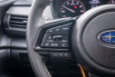 Thumbnail image of 2024 Subaru Crosstrek at Used - NorthParkSubaruAtDominion