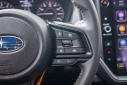 Thumbnail image of 2024 Subaru Crosstrek at Used - NorthParkSubaruAtDominion