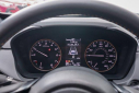 Thumbnail image of 2024 Subaru Crosstrek at Used - NorthParkSubaruAtDominion