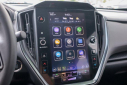 Thumbnail image of 2024 Subaru Crosstrek at Used - NorthParkSubaruAtDominion
