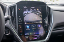 Thumbnail image of 2024 Subaru Crosstrek at Used - NorthParkSubaruAtDominion