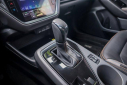 Thumbnail image of 2024 Subaru Crosstrek at Used - NorthParkSubaruAtDominion