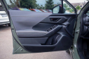 Thumbnail image of 2024 Subaru Crosstrek at Used - NorthParkSubaruAtDominion