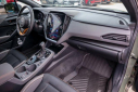 Thumbnail image of 2024 Subaru Crosstrek at Used - NorthParkSubaruAtDominion