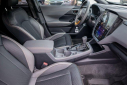 Thumbnail image of 2024 Subaru Crosstrek at Used - NorthParkSubaruAtDominion