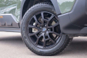 Thumbnail image of 2024 Subaru Crosstrek at Used - NorthParkSubaruAtDominion