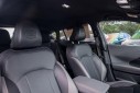 Thumbnail image of 2024 Subaru Crosstrek at Used - NorthParkSubaruAtDominion